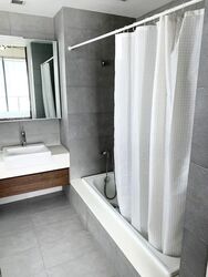 The Suites At Central (D9), Condominium #550102111